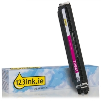 Canon 729 M magenta toner (123ink version)