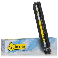 Canon 729 Y yellow toner (123ink version)