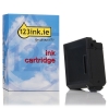 Canon BC-02 black ink cartridge (123ink version)