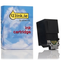 Canon BC-20 black ink cartridge (123ink version)