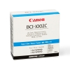 Canon BCI-1002C cyan ink cartridge (original Canon)