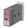 Canon BCI-1302PM photo magenta ink cartridge (original Canon) 7722A001 017148 - 1