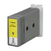 Canon BCI-1302Y yellow ink cartridge (original Canon) 7720A001 017144 - 1