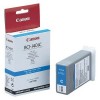 Canon BCI-1401C cyan ink cartridge (original)