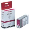 Canon BCI-1401M magenta ink cartridge (original)