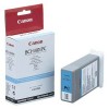 Canon BCI-1401PC photo cyan ink cartridge (original)