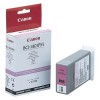 Canon BCI-1401PM photo magenta ink cartridge (original)