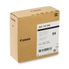 Canon BCI-1411BK black ink cartridge (original Canon)