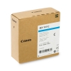 Canon BCI-1411C cyan ink cartridge (original)