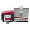 Canon BCI-1411M magenta ink cartridge (original)