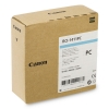 Canon BCI-1411PC photo cyan ink cartridge (original)