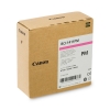 Canon BCI-1411PM photo magenta ink cartridge (original)