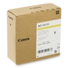 Canon BCI-1411Y yellow ink cartridge (original)