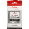 Canon BCI-1431BK black ink cartridge (original)