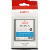 Canon BCI-1431C cyan ink cartridge (original)