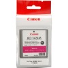 Canon BCI-1431M magenta ink cartridge (original Canon)