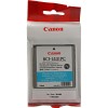 Canon BCI-1431PC photo cyan ink cartridge (original Canon)