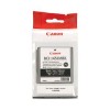 Canon BCI-1451MBK matte black ink cartridge (original Canon)