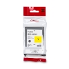 Canon BCI-1451Y yellow ink cartridge (original Canon)