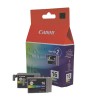 Canon BCI-16 colour ink cartridge 2-pack (original Canon)