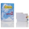 Canon BCI-21C colour ink cartridge (123ink version)