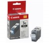 Canon BCI-3eBK black ink cartridge (original Canon)