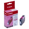 Canon BCI-3eM magenta ink cartridge (original Canon)