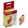 Canon BCI-3eY yellow ink cartridge (original Canon)