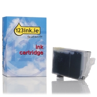 Canon BCI-6PC photo cyan ink cartridge (123ink version)