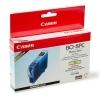 Canon BCI-8PC photo cyan ink cartridge (original Canon)