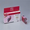 Canon BCI-8PM photo magenta ink cartridge (original Canon) 0984A002AA 011645 - 1