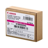 Canon BJI-P300M magenta ink cartridge (original) 8138A002 018952