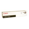 Canon C-EXV 11 black toner (original Canon)