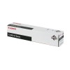 Canon C-EXV 12 black toner (original Canon)