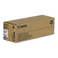 Canon C-EXV 16/17 black drum (original Canon) 0258B002AA 017200