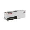 Canon C-EXV 16 black toner (original Canon)