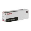 Canon C-EXV 16 magenta toner (original Canon)