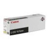 Canon C-EXV 16 yellow toner (original Canon)