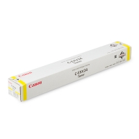 Canon C-EXV 24 Y yellow toner (original Canon) 2450B002 071298