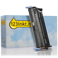 Canon C-EXV 26 BK black toner (123ink version)