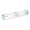 Canon C-EXV 28 C cyan toner (original Canon)