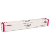 Canon C-EXV 28 M magenta toner (original Canon) 2797B002 070808