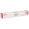 Canon C-EXV 28 M magenta toner (original Canon)