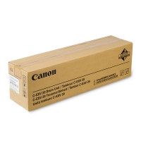 Canon C-EXV 29 colour drum (original) 2779B003 070788