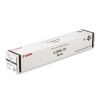 Canon C-EXV 31 BK black toner (original Canon)