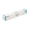 Canon C-EXV 31 C cyan toner (original Canon)