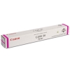 Canon C-EXV 34 M magenta toner (original Canon)