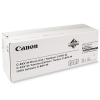 Canon C-EXV 34 black drum (original)