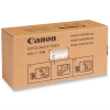 Canon C-EXV 34 waste toner collector (original)