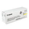 Canon C-EXV 34 yellow drum (original)